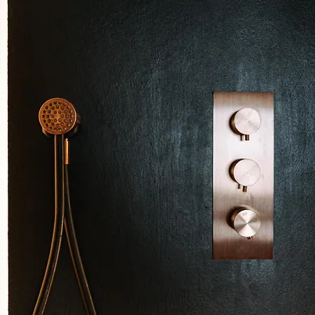 Tre Archi Suite & Relais-3